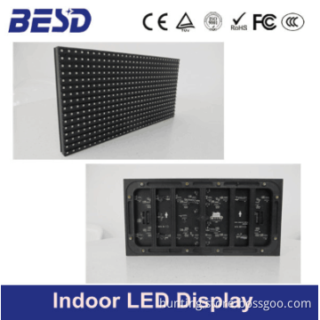 shenzhen direct factory price p10 indoor full color LED screen/LED billboard/LED display/LED panel/LED sign